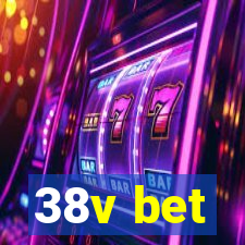 38v bet